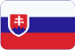 PRAGA Company, s.r.o. v likvidaci Slovensky